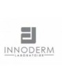 Innoderm