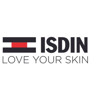 ISDIN