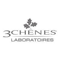 3 Chênes