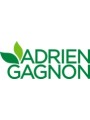 ADRIEN GAGNON