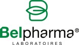 Belpharma