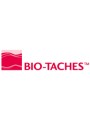 Bio-taches