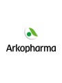 ARKOPHARMA
