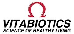 VITABIOTICS