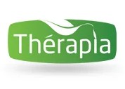 Therapia