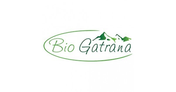 BIOGATRANA