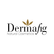 Dermafig