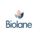 Biolane