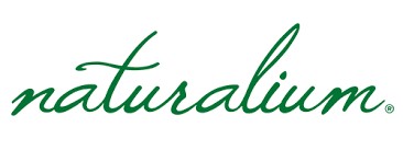 Naturalium