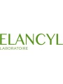 ELANCYL