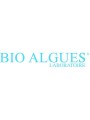 BIO ALGUES
