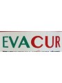 Evacur