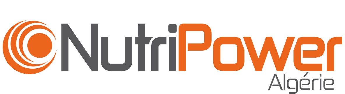 Nutripower