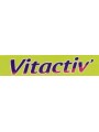 vitactiv