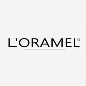 L’ORAMEL