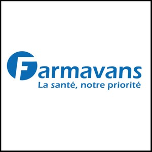 FARMAVANS