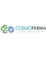 CP COSMOPHARMA