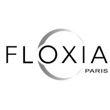 FLOXIA