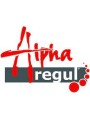 Alpharegul