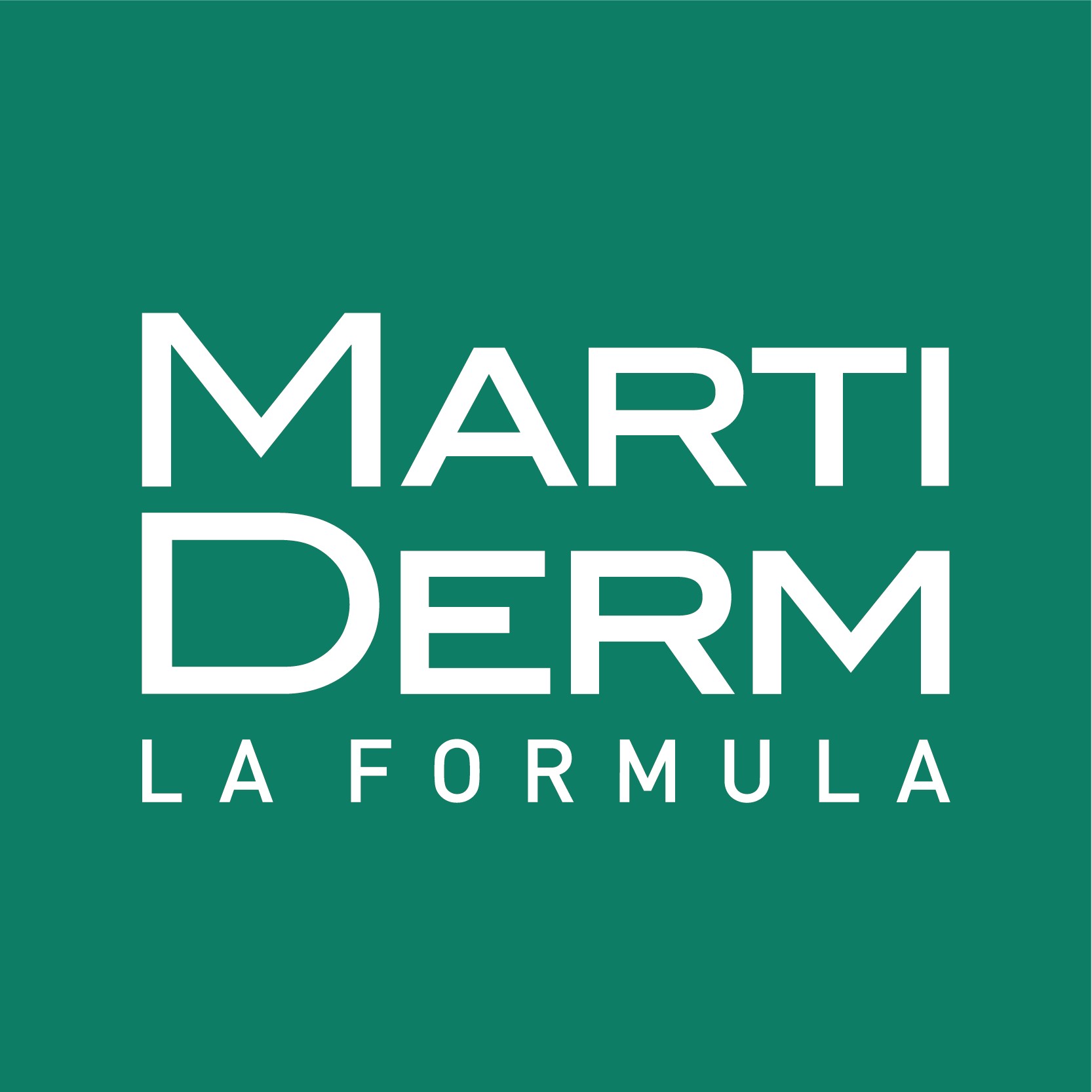 MARTIDERM