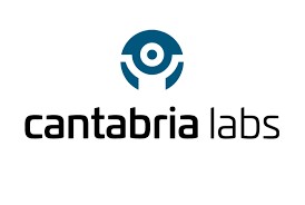 Cantabria labs