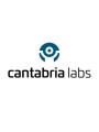 Cantabria labs