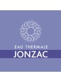 JONZAC