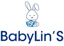 BABYLIN'S