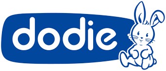 DODIE