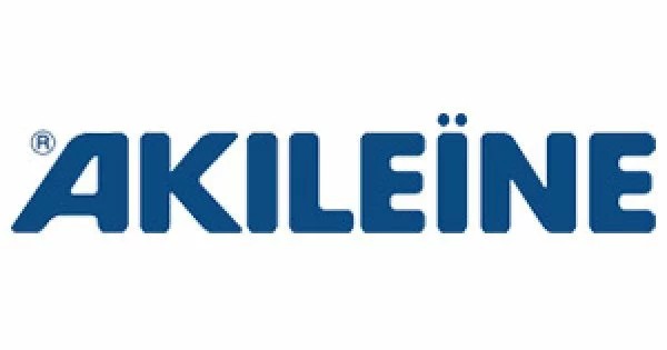 AKILEINE