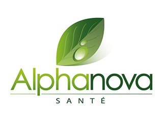 ALPHANOVA