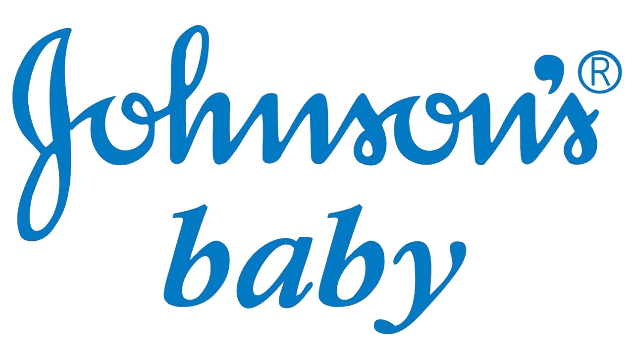 JOHNSON