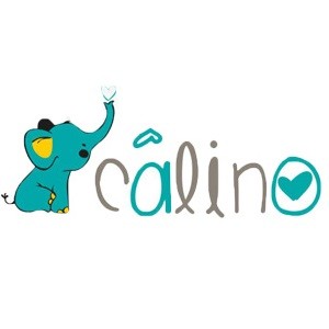 CALINO