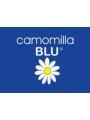 CAMOMILLA BLU