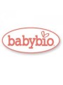 BABY BIO