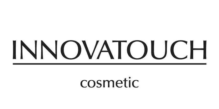 INNOVATOUCH