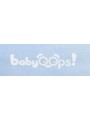 BABBYOOPS