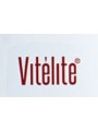 VITELITE