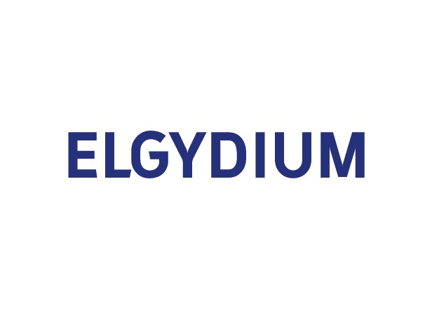 ELGYDIUM