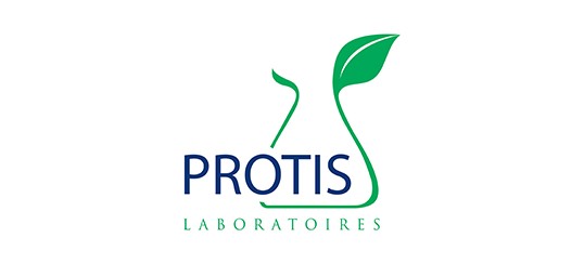 PROTIS