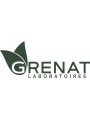 GRENAT