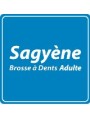 SAGYENE