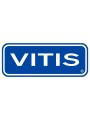 VITIS