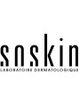 SOSKIN