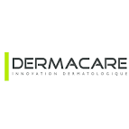 DERMACARE