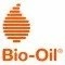 BIO-OIL