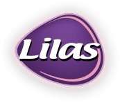 LILAS