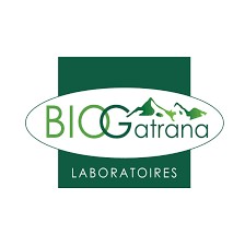 BIO GATRANA