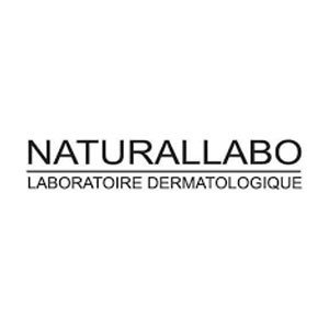 NATURALLABO