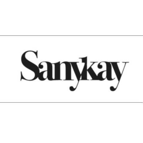 SANYKAY